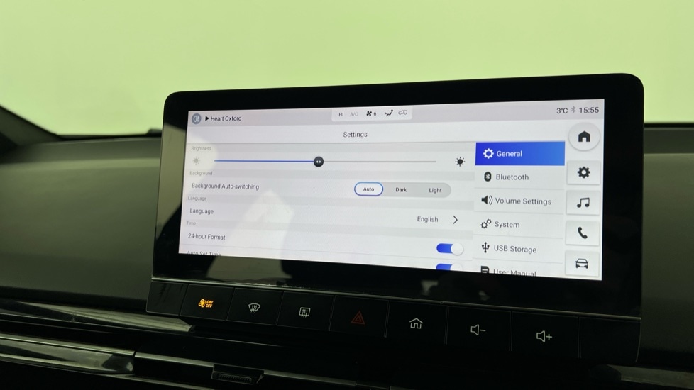 Used MG MG4 2023 for sale - 77151552: Photo 27