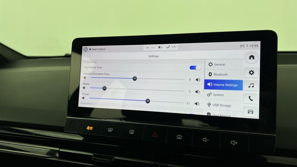 Used MG MG4 2023 for sale - 77151552: Photo 28