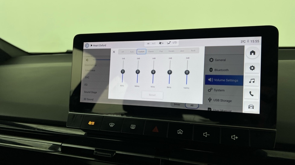 Used MG MG4 2023 for sale - 77151552: Photo 29