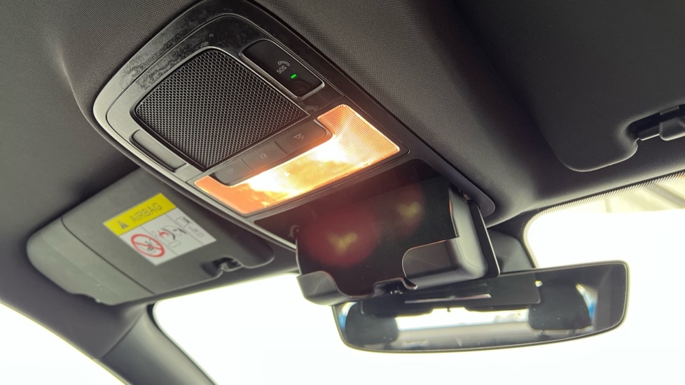 Used MG MG4 2023 for sale - 77151552: Photo 33