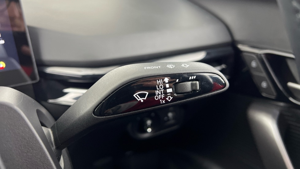 Used MG MG4 2023 for sale - 77151552: Photo 34