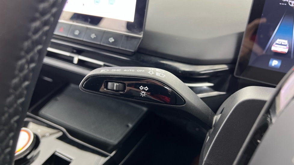 Used MG MG4 2023 for sale - 77151552: Photo 35