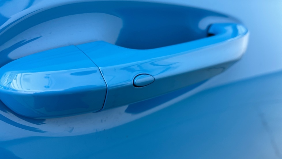 Used MG MG4 2023 for sale - 77151552: Photo 36