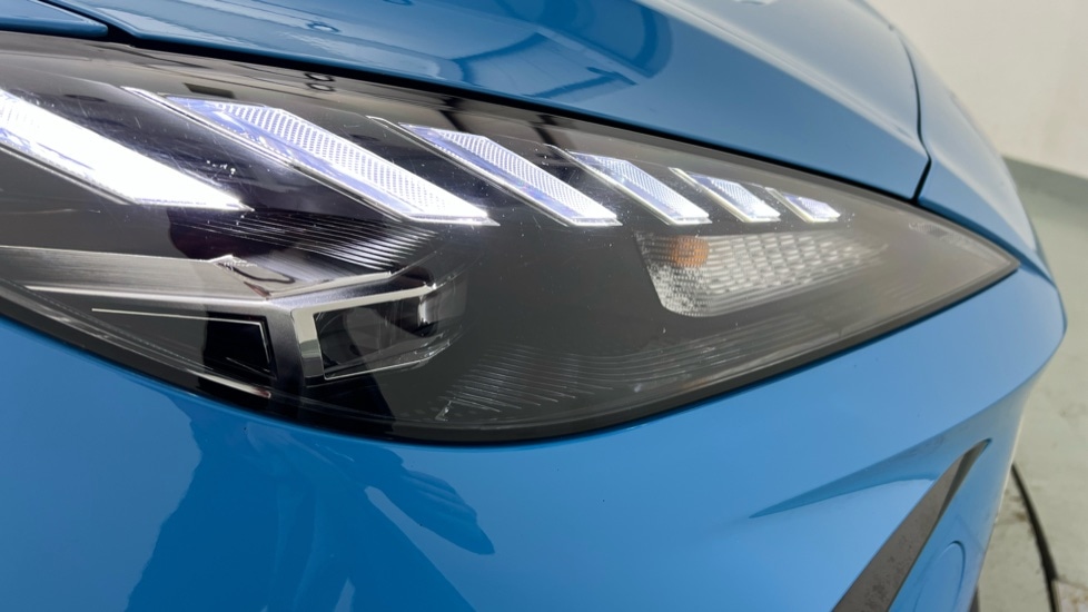 Used MG MG4 2023 for sale - 77151552: Photo 37