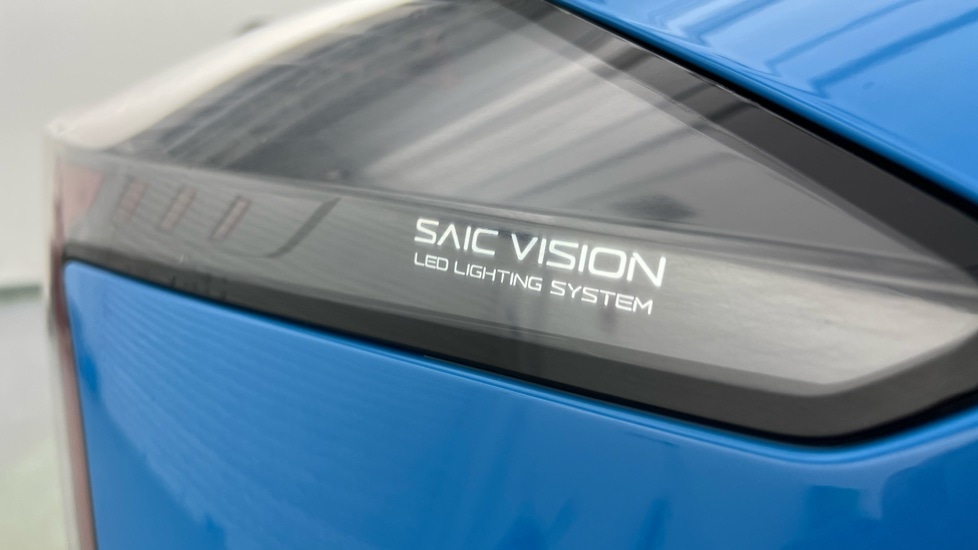 Used MG MG4 2023 for sale - 77151552: Photo 39