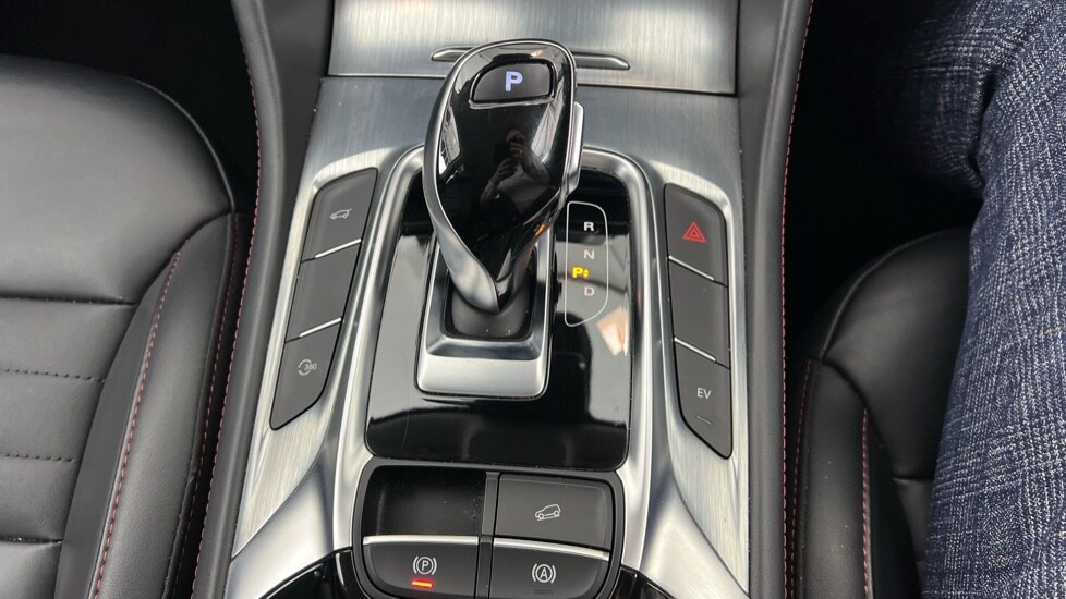 Vehicle 37