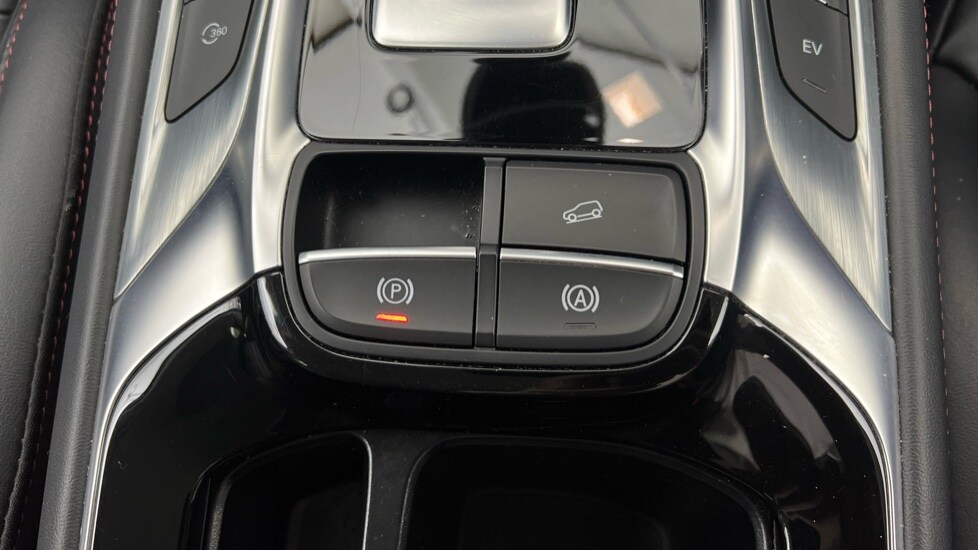 Vehicle 39