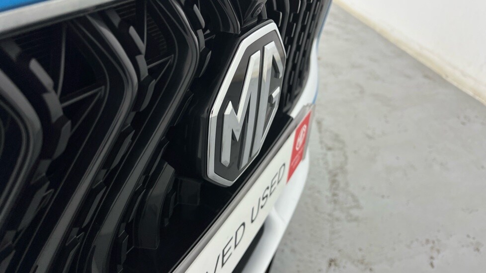 Vehicle 50