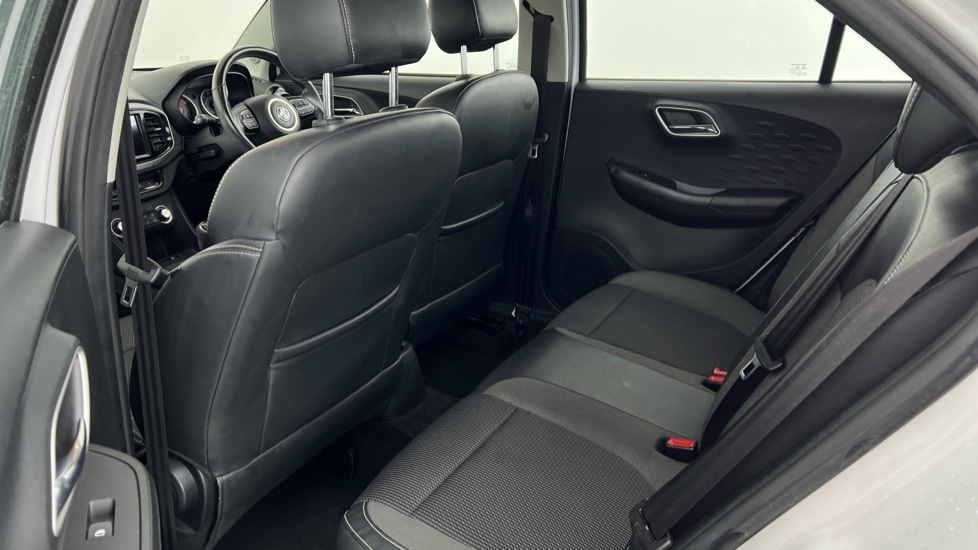 Used MG MG3 2018 for sale - 76834804: Photo 10