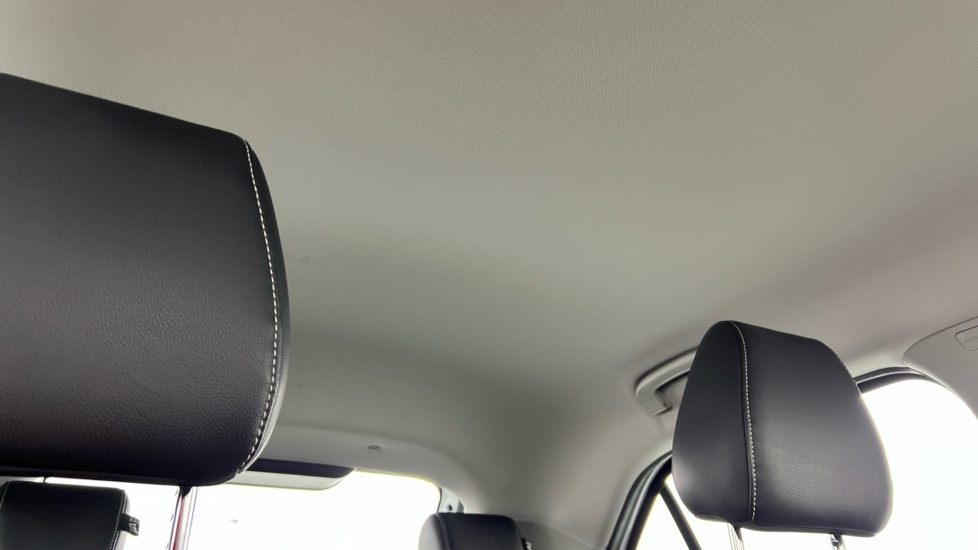 Used MG MG3 2018 for sale - 76834804: Photo 13