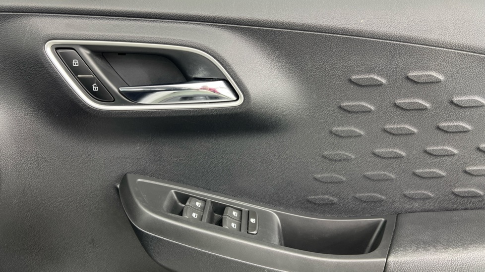 Used MG MG3 2018 for sale - 76834804: Photo 14