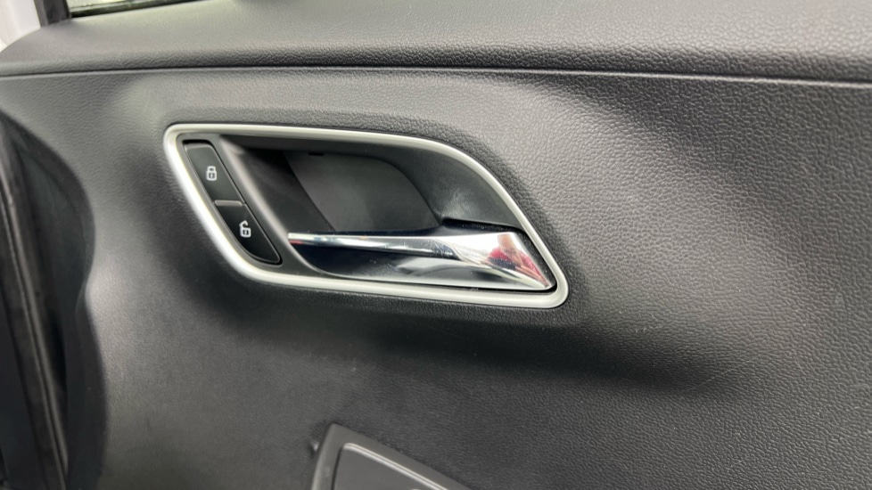 Used MG MG3 2018 for sale - 76834804: Photo 15