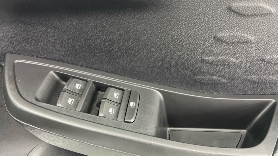 Used MG MG3 2018 for sale - 76834804: Photo 16