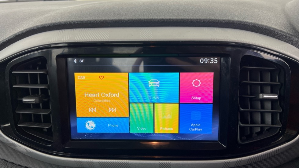 Used MG MG3 2018 for sale - 76834804: Photo 17