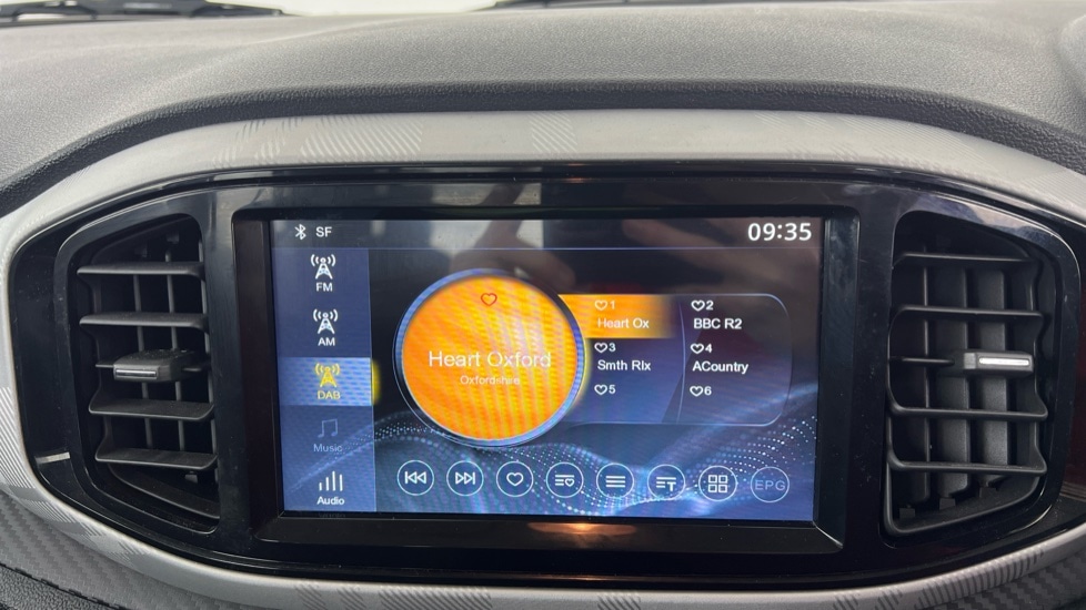 Used MG MG3 2018 for sale - 76834804: Photo 18