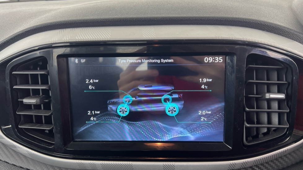 Used MG MG3 2018 for sale - 76834804: Photo 19