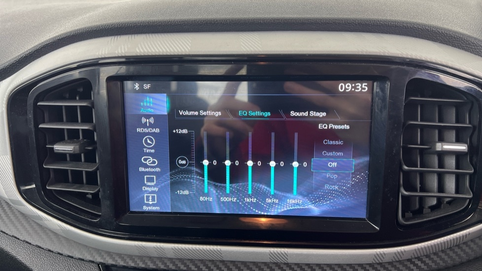 Used MG MG3 2018 for sale - 76834804: Photo 21