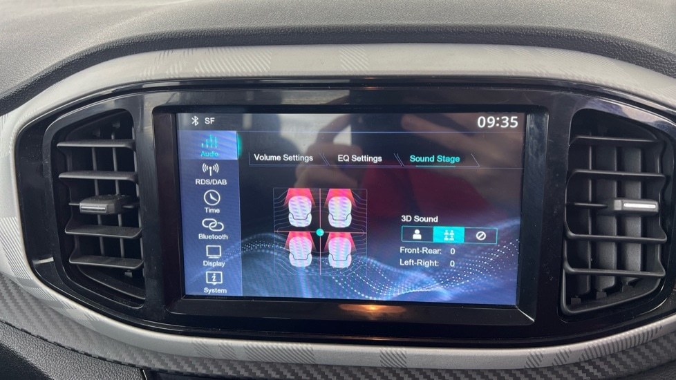 Used MG MG3 2018 for sale - 76834804: Photo 22