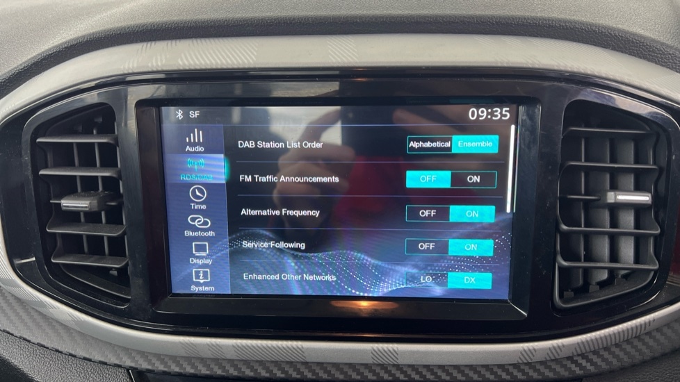 Used MG MG3 2018 for sale - 76834804: Photo 23