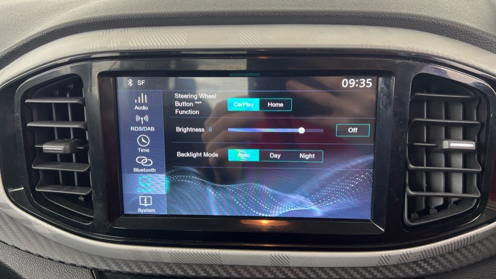 Used MG MG3 2018 for sale - 76834804: Photo 24