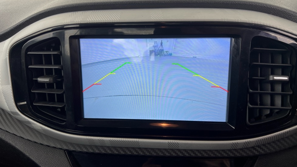 Used MG MG3 2018 for sale - 76834804: Photo 26