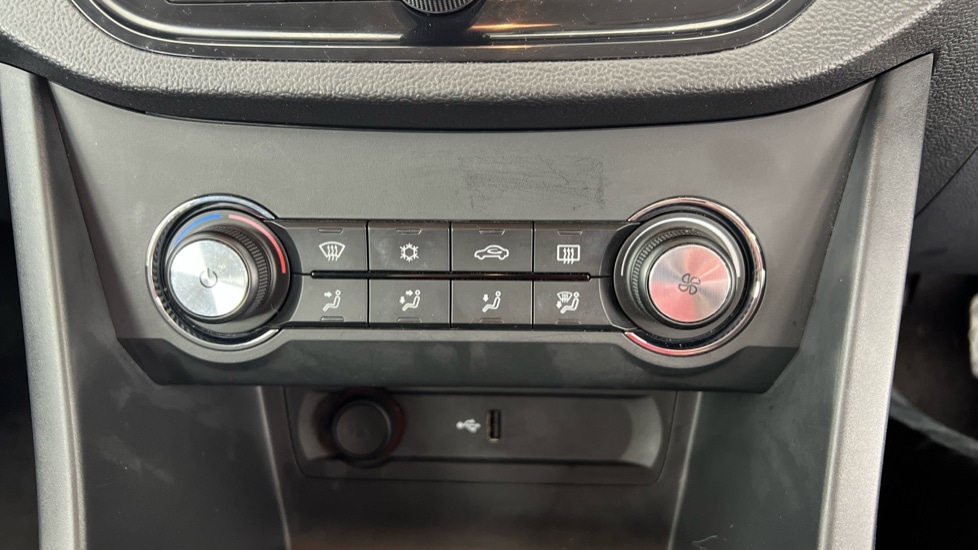 Used MG MG3 2018 for sale - 76834804: Photo 27