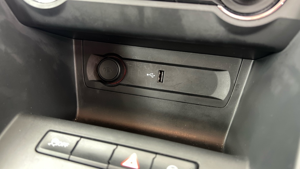 Used MG MG3 2018 for sale - 76834804: Photo 28