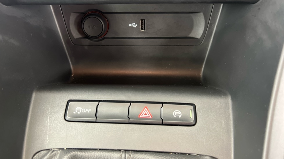 Used MG MG3 2018 for sale - 76834804: Photo 29