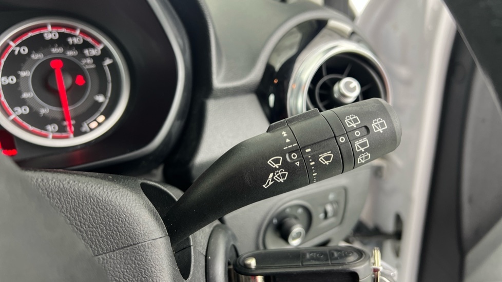 Used MG MG3 2018 for sale - 76834804: Photo 30