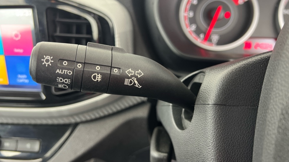 Used MG MG3 2018 for sale - 76834804: Photo 31