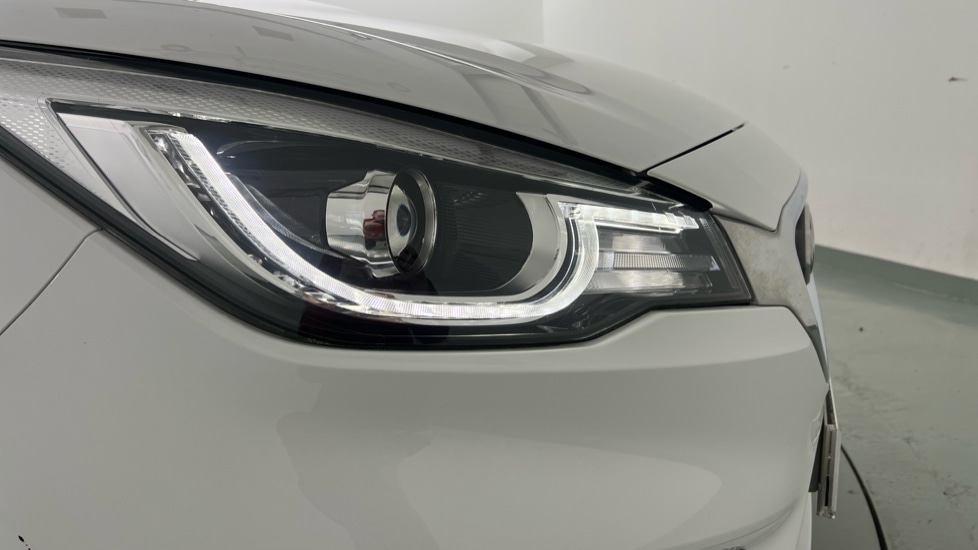 Used MG MG3 2018 for sale - 76834804: Photo 32