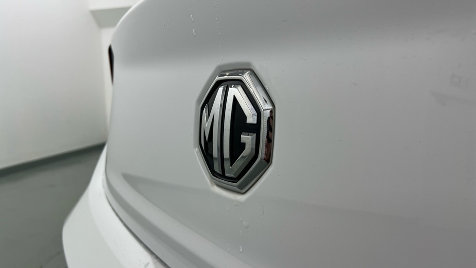 Used MG MG3 2018 for sale - 76834804: Photo 33