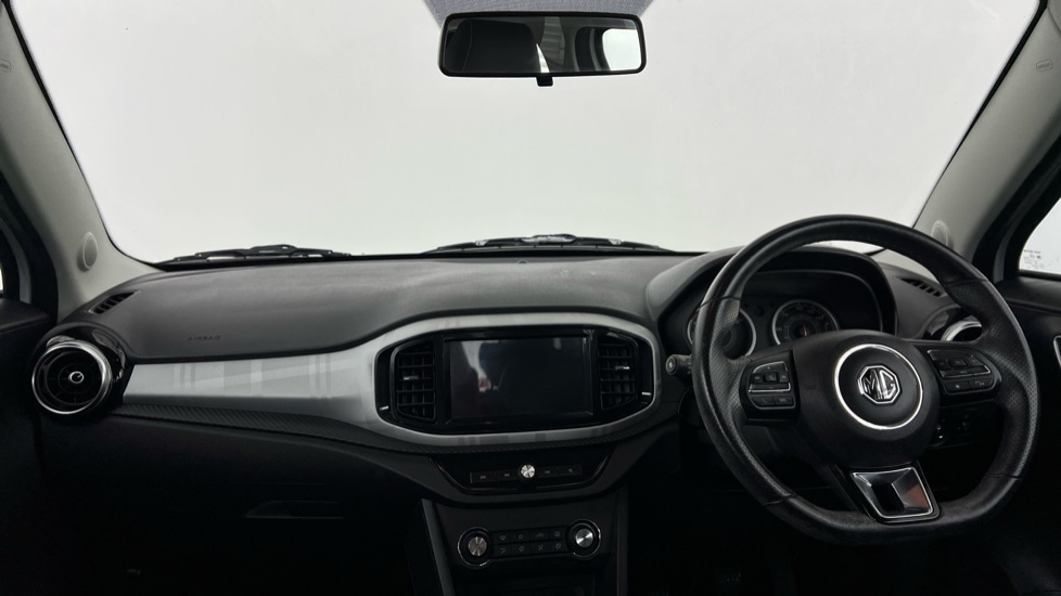 Used MG MG3 2018 for sale - 76834804: Photo 6