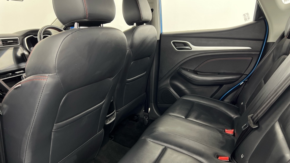 Used MG MG ZS 2022 for sale - 77470841: Photo 10