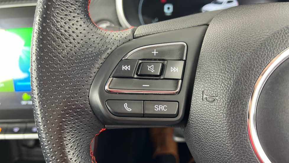 Used MG MG ZS 2022 for sale - 77470841: Photo 11