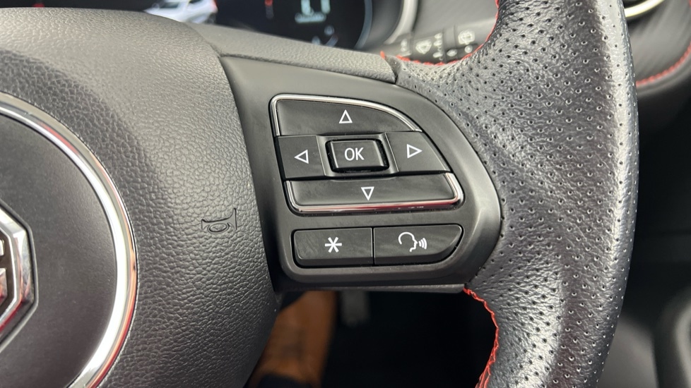 Used MG MG ZS 2022 for sale - 77470841: Photo 12