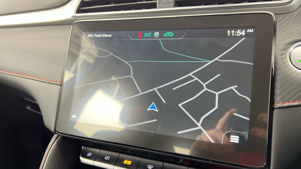 Used MG MG ZS 2022 for sale - 77470841: Photo 13