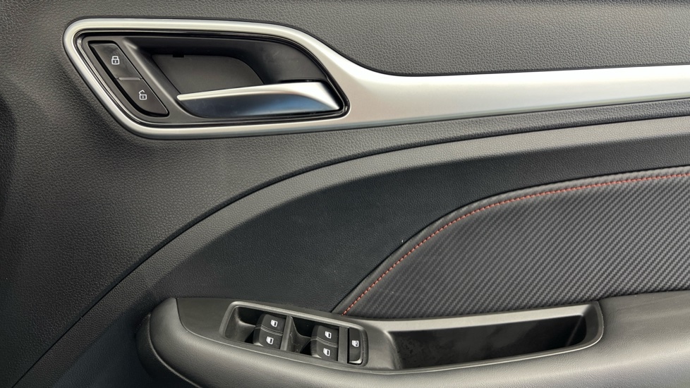 Used MG MG ZS 2022 for sale - 77470841: Photo 14