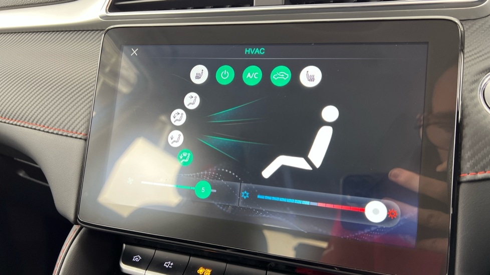 Used MG MG ZS 2022 for sale - 77470841: Photo 17