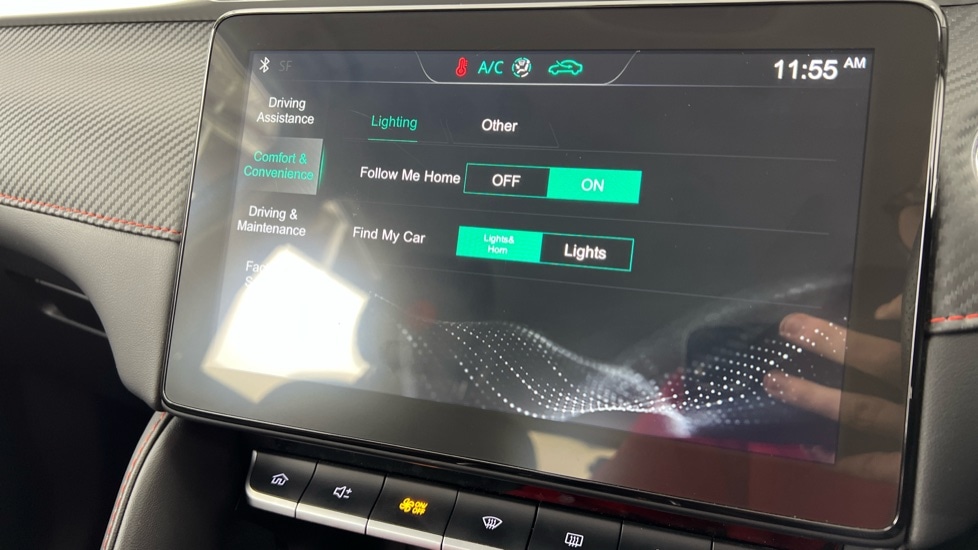 Used MG MG ZS 2022 for sale - 77470841: Photo 23