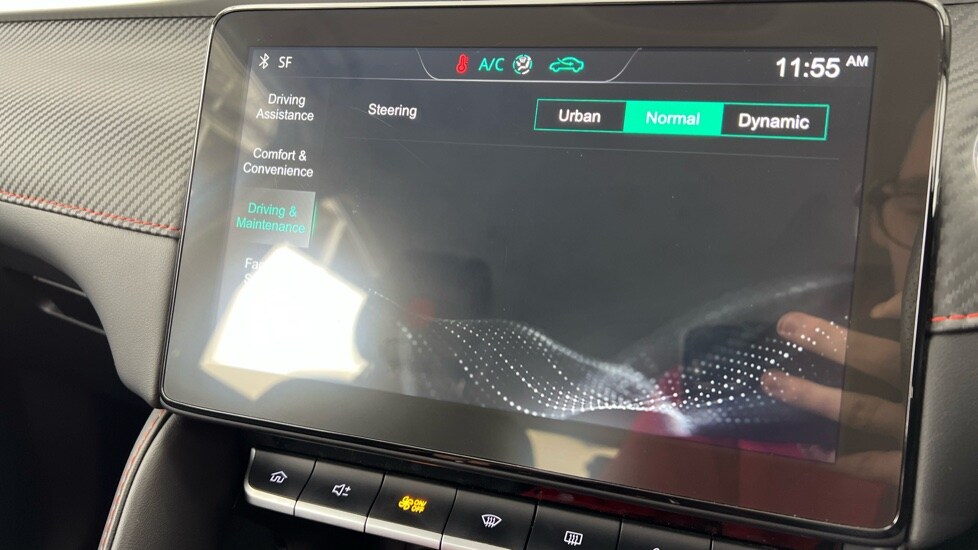 Used MG MG ZS 2022 for sale - 77470841: Photo 24