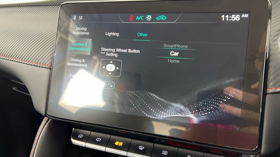 Used MG MG ZS 2022 for sale - 77470841: Photo 25