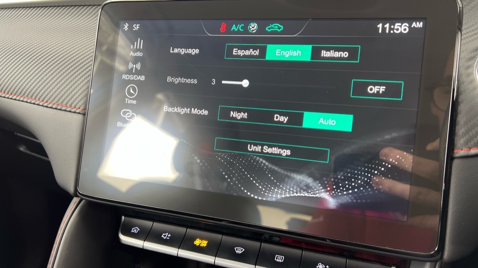 Used MG MG ZS 2022 for sale - 77470841: Photo 27