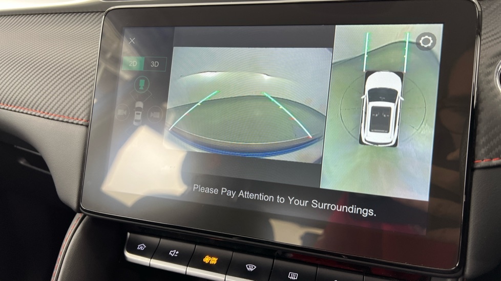 Used MG MG ZS 2022 for sale - 77470841: Photo 28