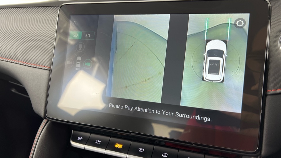 Used MG MG ZS 2022 for sale - 77470841: Photo 29