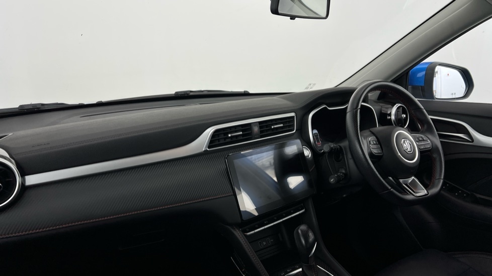 Used MG MG ZS 2022 for sale - 77470841: Photo 3