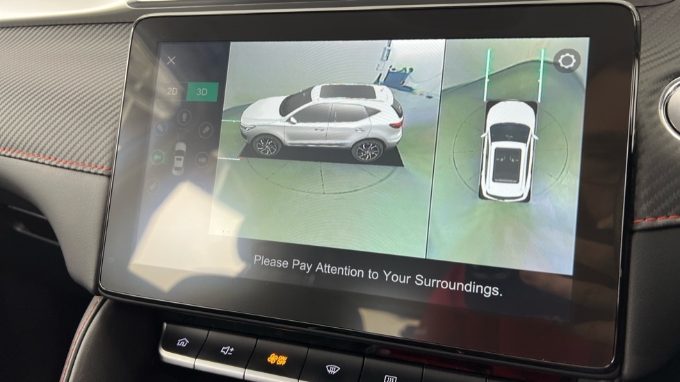 Used MG MG ZS 2022 for sale - 77470841: Photo 30