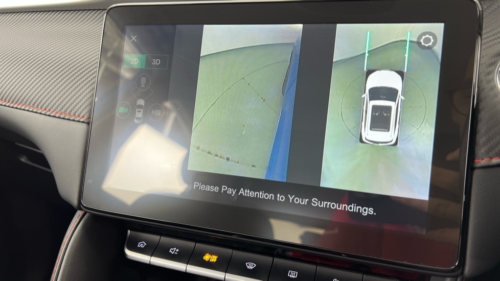 Used MG MG ZS 2022 for sale - 77470841: Photo 31