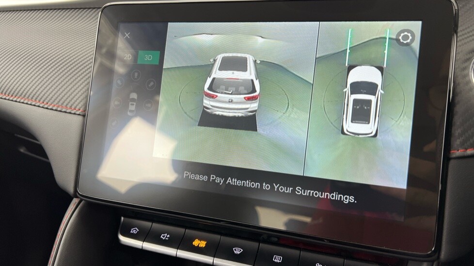 Used MG MG ZS 2022 for sale - 77470841: Photo 32