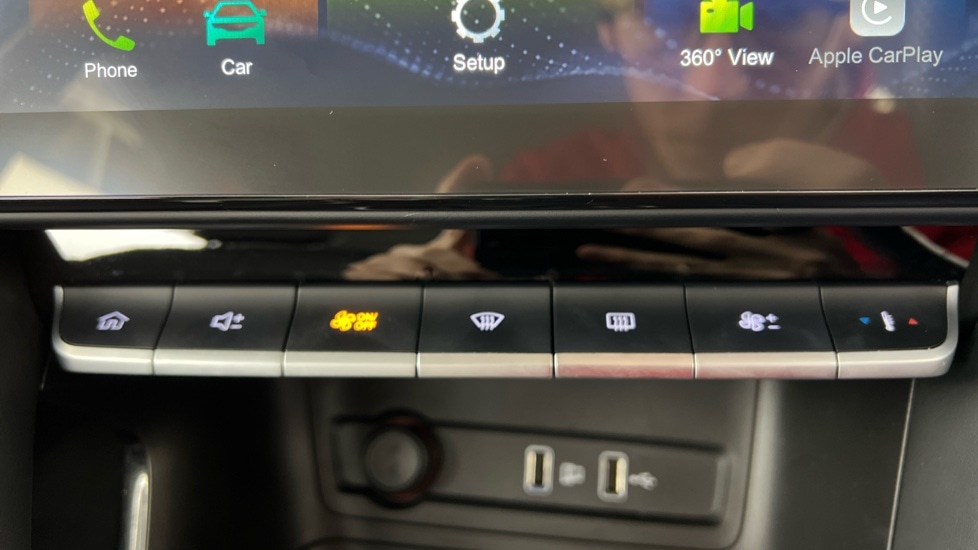 Used MG MG ZS 2022 for sale - 77470841: Photo 33